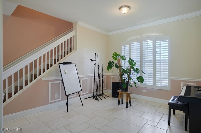 8520 Belle Meade Dr, Fort Myers, FL 33908 - photo 19