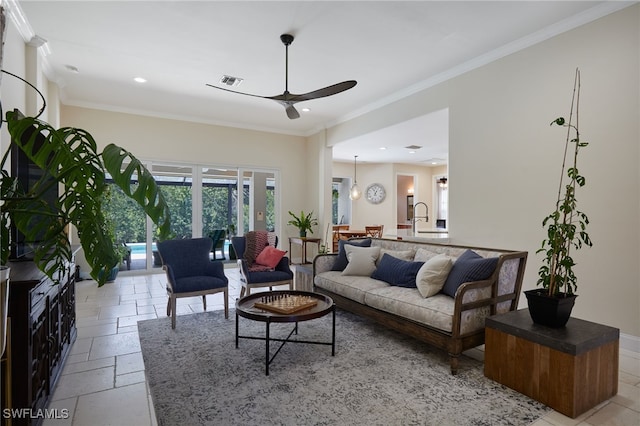 8520 Belle Meade Dr, Fort Myers, FL 33908 - photo 10