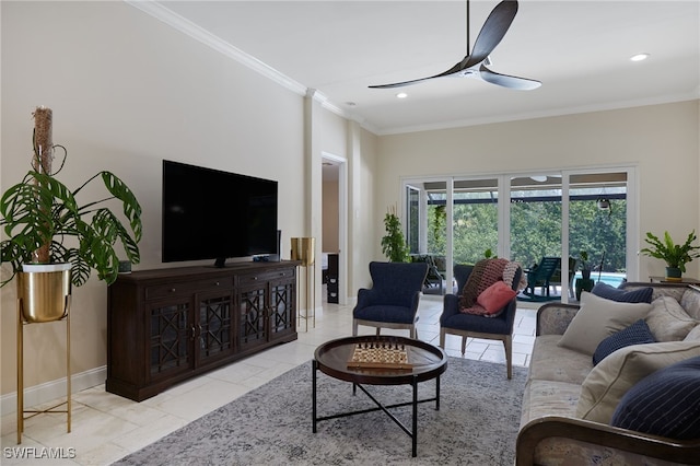 8520 Belle Meade Dr, Fort Myers, FL 33908 - photo 11