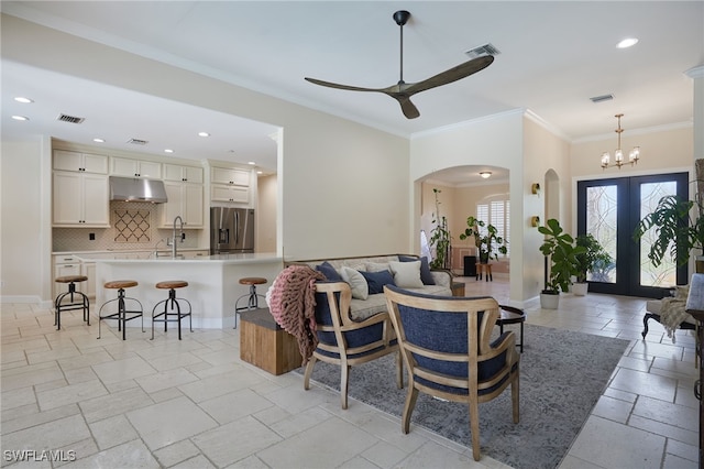 8520 Belle Meade Dr, Fort Myers, FL 33908 - photo 12