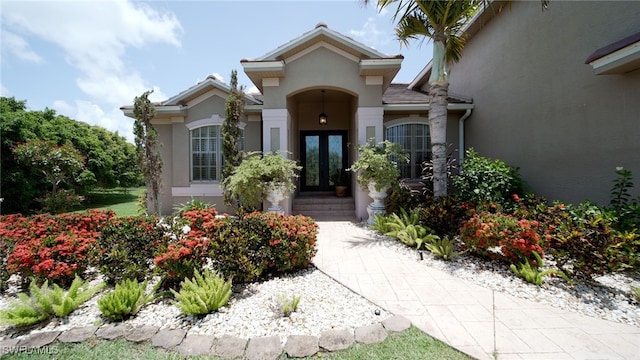 8520 Belle Meade Dr, Fort Myers, FL 33908 - photo 3