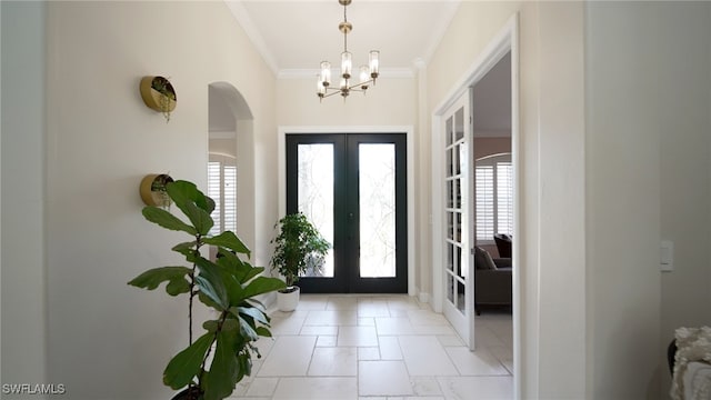 8520 Belle Meade Dr, Fort Myers, FL 33908 - photo 9