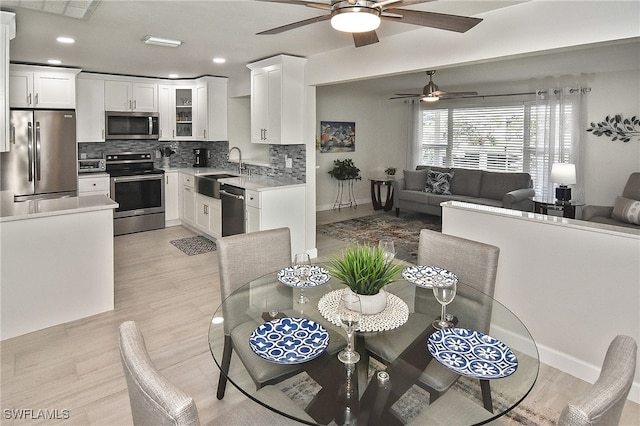 1721 Cascade Way N, Fort Myers, FL 33917 - photo 4