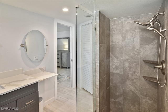 1721 Cascade Way N, Fort Myers, FL 33917 - photo 18