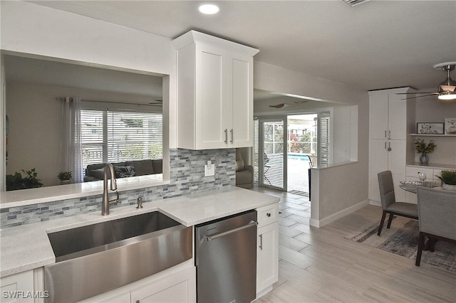 1721 Cascade Way N, Fort Myers, FL 33917 - photo 26
