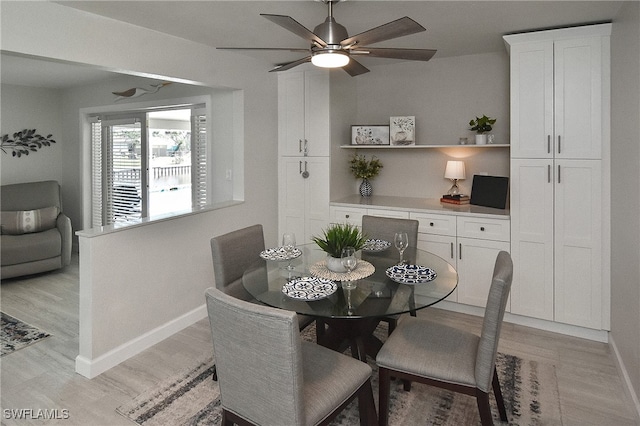 1721 Cascade Way N, Fort Myers, FL 33917 - photo 17