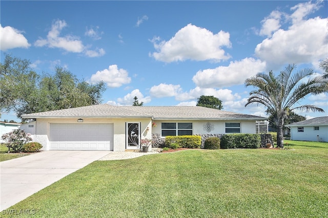 1721 Cascade Way N, Fort Myers, FL 33917 - photo 15