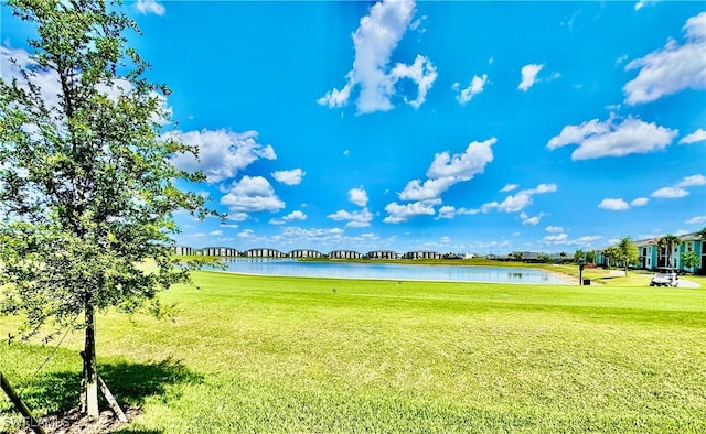 5445 Double Eagle Cir Unit 3012, Ave Maria, FL 34142 - photo 15