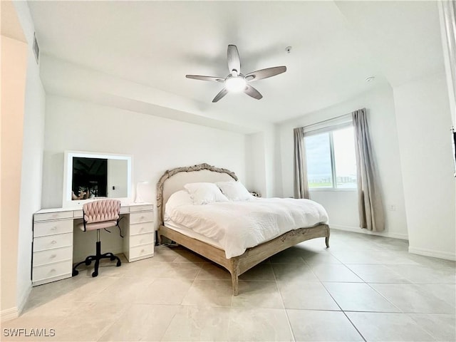 5445 Double Eagle Cir Unit 3012, Ave Maria, FL 34142 - photo 16