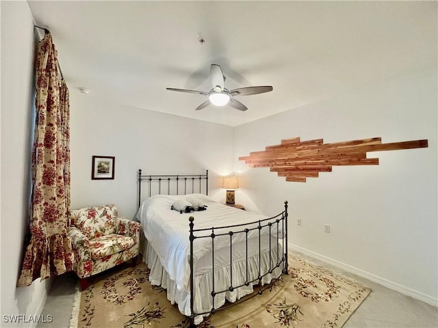 5445 Double Eagle Cir Unit 3012, Ave Maria, FL 34142 - photo 19