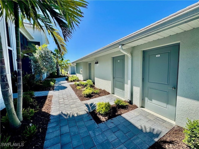 5445 Double Eagle Cir Unit 3012, Ave Maria, FL 34142 - photo 29