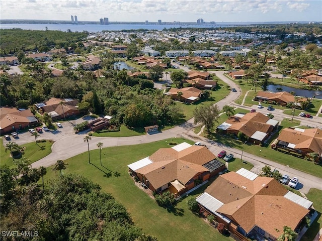 15467 Crystal Lake Dr, North Fort Myers, FL 33917 - photo 1
