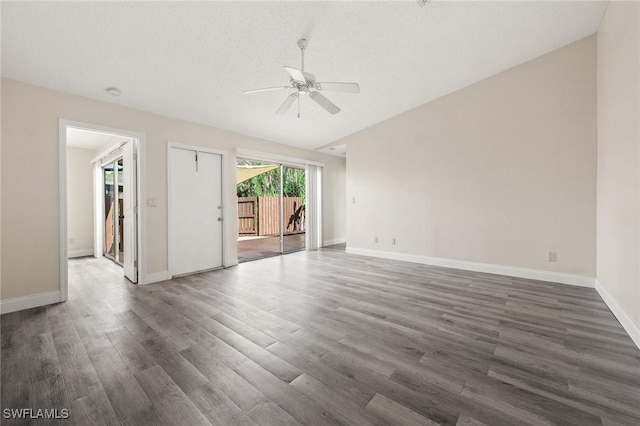 15467 Crystal Lake Dr, North Fort Myers, FL 33917 - photo 4