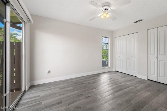 15467 Crystal Lake Dr, North Fort Myers, FL 33917 - photo 14