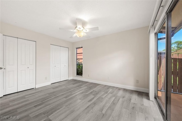 15467 Crystal Lake Dr, North Fort Myers, FL 33917 - photo 11