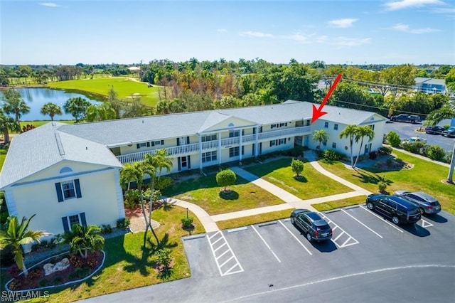 13520 Stratford Place Cir Unit 201, Fort Myers, FL 33919 - photo 1