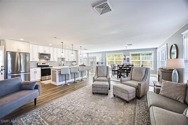 13520 Stratford Place Cir Unit 201, Fort Myers, FL 33919 - photo 10