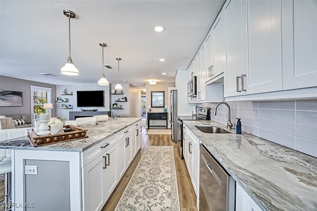 13520 Stratford Place Cir Unit 201, Fort Myers, FL 33919 - photo 6