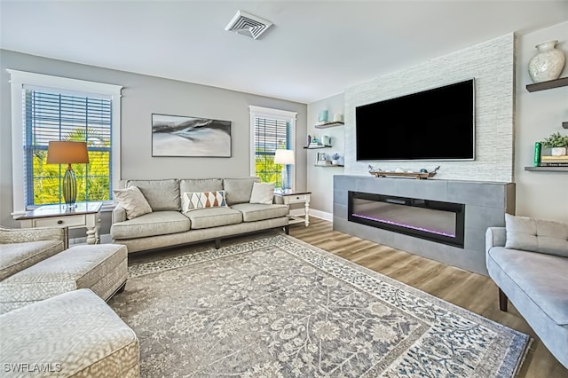 13520 Stratford Place Cir Unit 201, Fort Myers, FL 33919 - photo 8