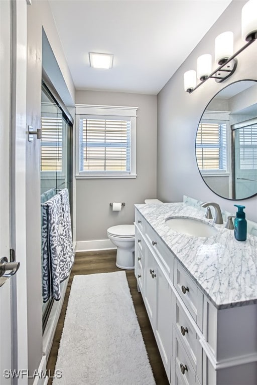 13520 Stratford Place Cir Unit 201, Fort Myers, FL 33919 - photo 19
