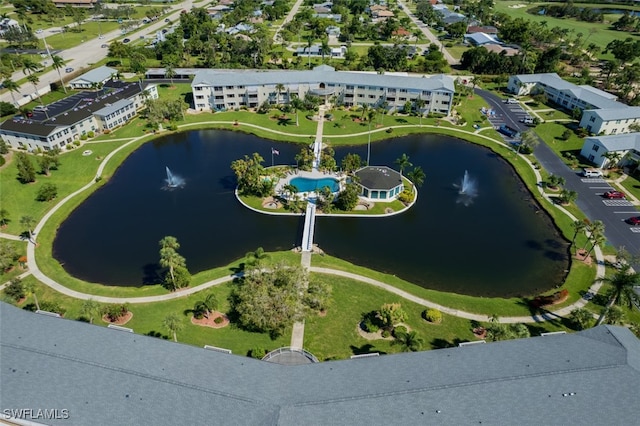 13520 Stratford Place Cir Unit 201, Fort Myers, FL 33919 - photo 23