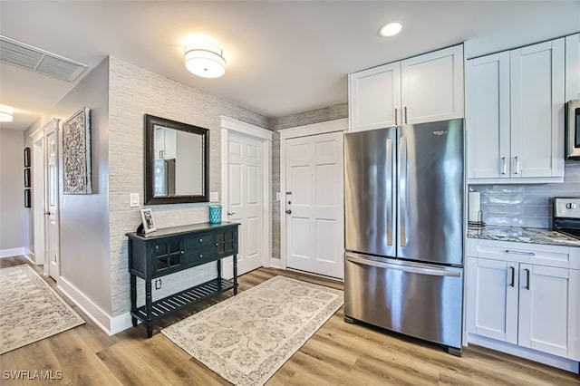 13520 Stratford Place Cir Unit 201, Fort Myers, FL 33919 - photo 7