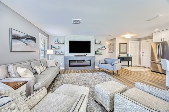 13520 Stratford Place Cir Unit 201, Fort Myers, FL 33919 - photo 5