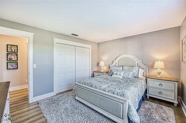13520 Stratford Place Cir Unit 201, Fort Myers, FL 33919 - photo 15