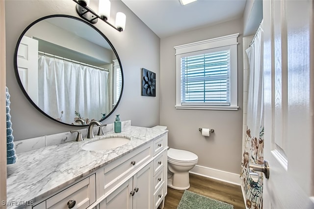 13520 Stratford Place Cir Unit 201, Fort Myers, FL 33919 - photo 16