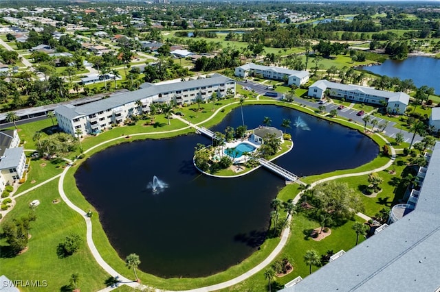 13520 Stratford Place Cir Unit 201, Fort Myers, FL 33919 - photo 22
