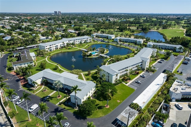13520 Stratford Place Cir Unit 201, Fort Myers, FL 33919 - photo 25