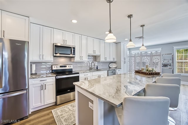 13520 Stratford Place Cir Unit 201, Fort Myers, FL 33919 - photo 3