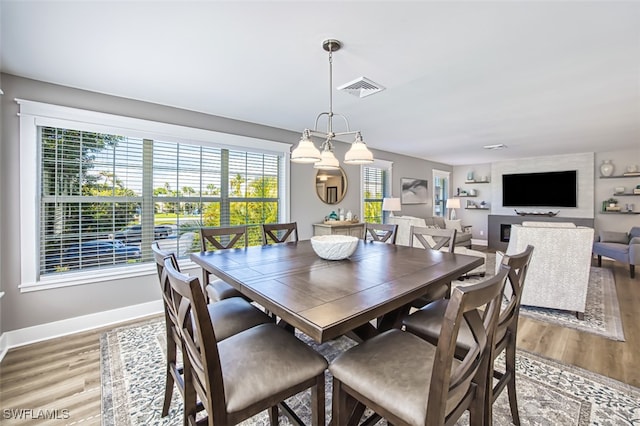 13520 Stratford Place Cir Unit 201, Fort Myers, FL 33919 - photo 11