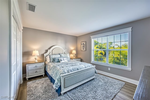 13520 Stratford Place Cir Unit 201, Fort Myers, FL 33919 - photo 14
