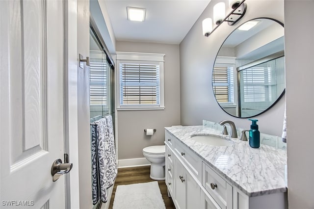 13520 Stratford Place Cir Unit 201, Fort Myers, FL 33919 - photo 17
