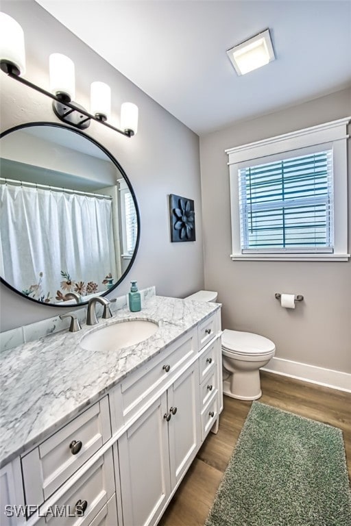 13520 Stratford Place Cir Unit 201, Fort Myers, FL 33919 - photo 18
