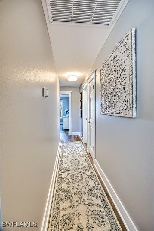 13520 Stratford Place Cir Unit 201, Fort Myers, FL 33919 - photo 21