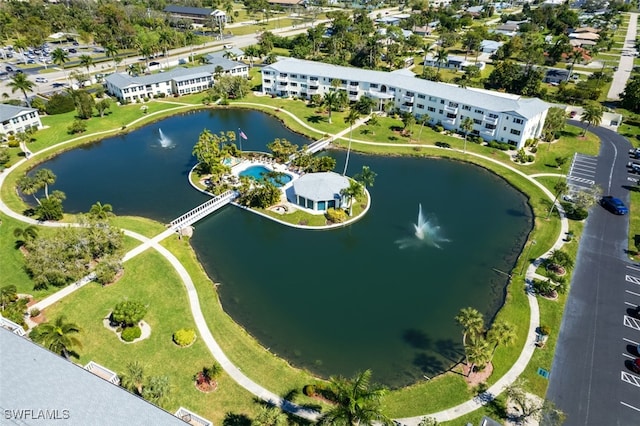 13520 Stratford Place Cir Unit 201, Fort Myers, FL 33919 - photo 24