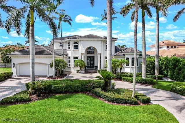 384 Mooring Line Dr, Naples, FL 34102 - photo 2