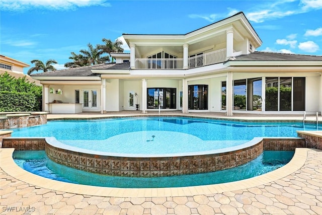 384 Mooring Line Dr, Naples, FL 34102 - photo 3
