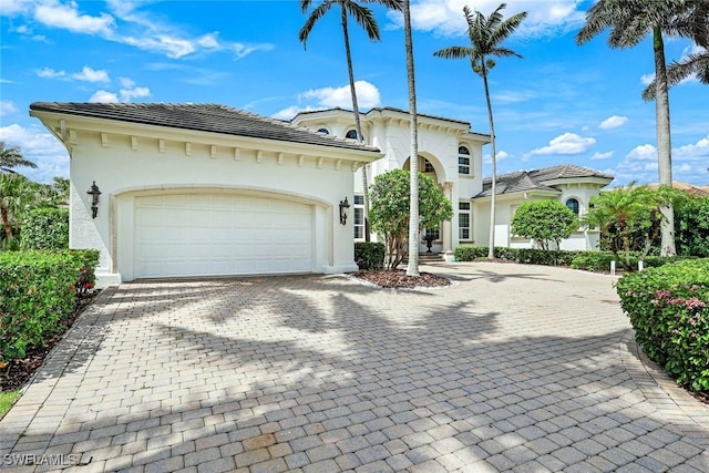 384 Mooring Line Dr, Naples, FL 34102 - photo 4