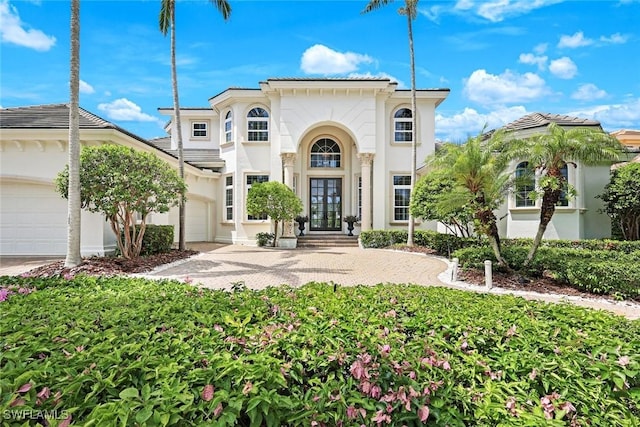 384 Mooring Line Dr, Naples, FL 34102 - photo 5