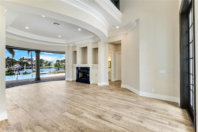 384 Mooring Line Dr, Naples, FL 34102 - photo 7