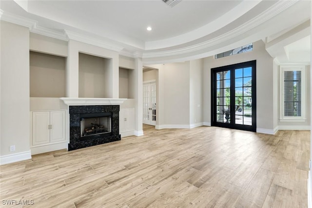 384 Mooring Line Dr, Naples, FL 34102 - photo 8