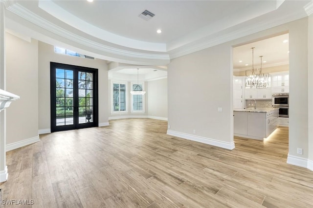 384 Mooring Line Dr, Naples, FL 34102 - photo 9