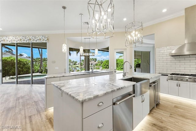 384 Mooring Line Dr, Naples, FL 34102 - photo 11