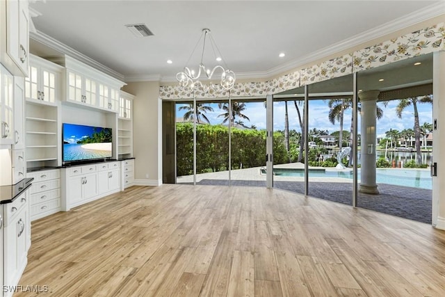 384 Mooring Line Dr, Naples, FL 34102 - photo 13