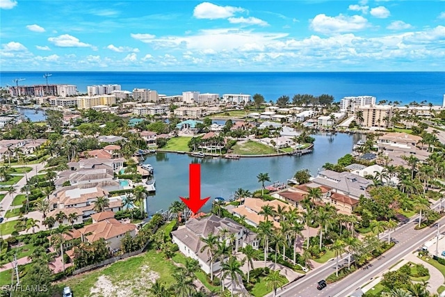 384 Mooring Line Dr, Naples, FL 34102 - photo 15