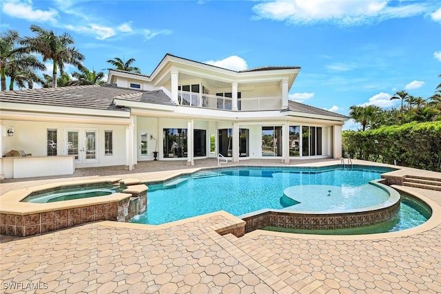 384 Mooring Line Dr, Naples, FL 34102 - photo 16