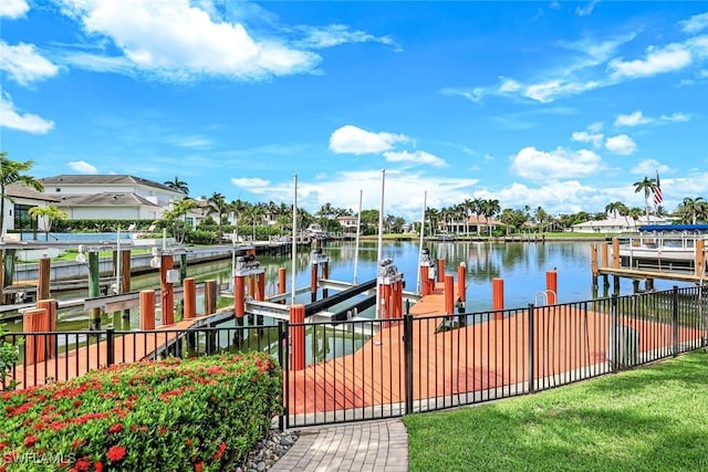 384 Mooring Line Dr, Naples, FL 34102 - photo 40